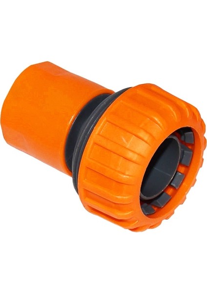 1 Inç Tarzı Hortum Hızlı Bağlantı DN15 DN20 DN25 Musluk Bahçe Sulama Bağlantı Parçaları Oto Yıkama Sulama Hortumu Pcs (Yurt Dışından)