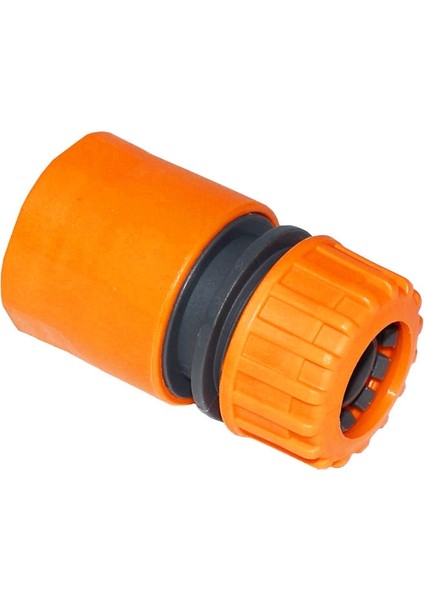 1 Inç Tarzı Hortum Hızlı Bağlantı DN15 DN20 DN25 Musluk Bahçe Sulama Bağlantı Parçaları Oto Yıkama Sulama Hortumu Pcs (Yurt Dışından) fiyatları