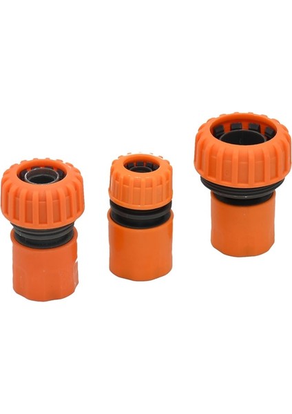 1 Inç Tarzı Hortum Hızlı Bağlantı DN15 DN20 DN25 Musluk Bahçe Sulama Bağlantı Parçaları Oto Yıkama Sulama Hortumu Pcs (Yurt Dışından) fırsatları