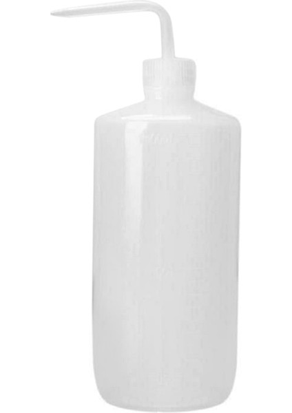 500ML Tarzı ml Sulama Tenekesi Sulu Meyveler Özel Bitki Çiçek Sıkma Şişeleri Uzun Memeli Su Gagası Dökme Su Isıtıcısı Aracı Freeship ile (Yurt Dışından)