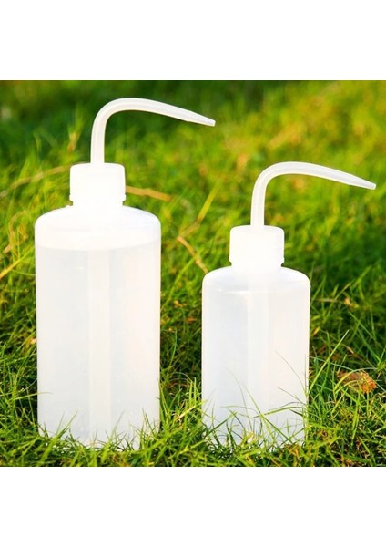 500ML Tarzı ml Sulama Tenekesi Sulu Meyveler Özel Bitki Çiçek Sıkma Şişeleri Uzun Memeli Su Gagası Dökme Su Isıtıcısı Aracı Freeship ile (Yurt Dışından)