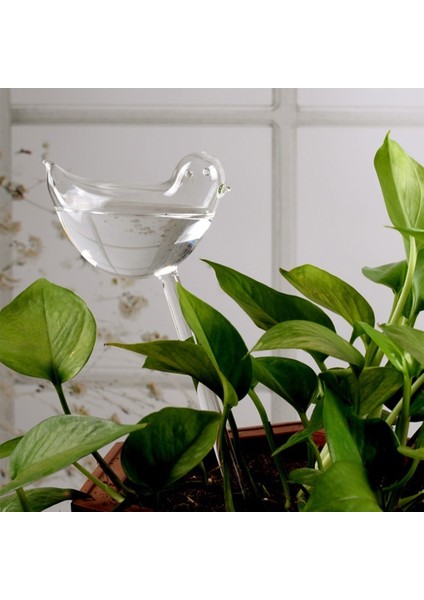 Açık Gri Tarzı Otomatik Damla Sulama Sistemi Otomatik Sulama Tesisleri Çiçek Kapalı Bahçe Ev Suluk Şişe Sera Ev (Yurt Dışından) fiyatları