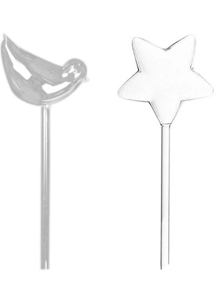 Açık Gri Tarzı Otomatik Damla Sulama Sistemi Otomatik Sulama Tesisleri Çiçek Kapalı Bahçe Ev Suluk Şişe Sera Ev (Yurt Dışından) indirimleri