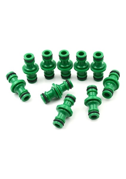 5 Adet Homebrew Hızlı Bağlantı Yıkama Suyu Tüp Konnektörleri Marangoz Onarım Bağlantısı 'bahçe Hortumu Ek Parçaları Boru Bağlantısı (Yurt Dışından) modelleri