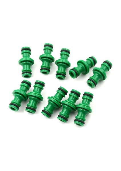 5 Adet Homebrew Hızlı Bağlantı Yıkama Suyu Tüp Konnektörleri Marangoz Onarım Bağlantısı 'bahçe Hortumu Ek Parçaları Boru Bağlantısı (Yurt Dışından) fırsatları