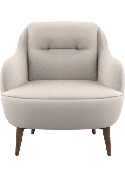 Margo Berjer Kadife Krem fiyatları