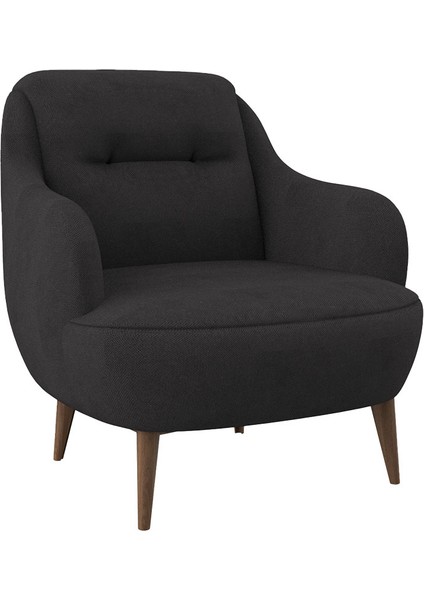 Margo Berjer Keten Antrasit fiyatları