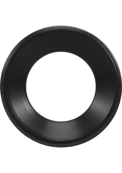 Sram Xx1 Kuvvet Gx Nx Dub Krank Kolu Cıvata Kiti Yedek Dub Krank Kapağı Cıvata Contası M18/M30 Bisiklet Parçaları, Siyah (Yurt Dışından)
