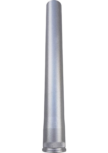 Bisiklet Ön Çatal Ara Çerçeve Değiştirme Araçları Alüminyum Alaşımlı Bisiklet Düz Yönlendirici Boru Çatal Boru Uzatma (Yurt Dışından)