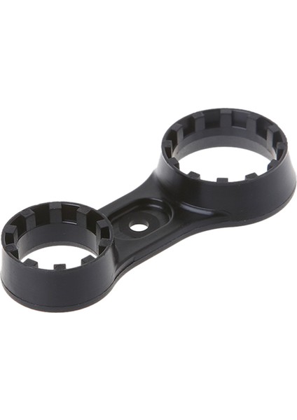 Bisiklet Ön Çatal Onarım Aracı Mtb Ön Çatal Kaldırma Anahtarı Bisiklet Araçları Xct/xcm/xcr (Yurt Dışından)