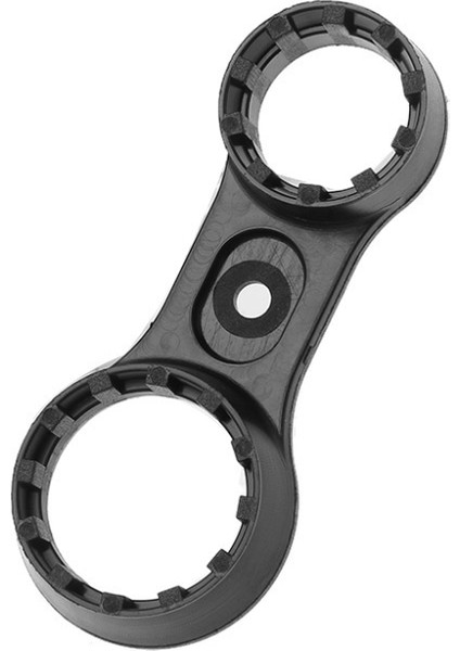 Bisiklet Ön Çatal Onarım Aracı Mtb Ön Çatal Kaldırma Anahtarı Bisiklet Araçları Xct/xcm/xcr (Yurt Dışından)
