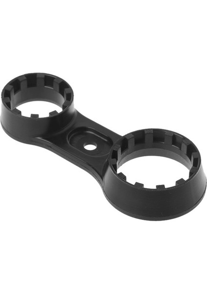 Bisiklet Ön Çatal Onarım Aracı Mtb Ön Çatal Kaldırma Anahtarı Bisiklet Araçları Xct/xcm/xcr (Yurt Dışından)