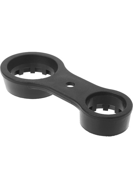 Bisiklet Ön Çatal Onarım Aracı Mtb Ön Çatal Kaldırma Anahtarı Bisiklet Araçları Xct/xcm/xcr (Yurt Dışından)