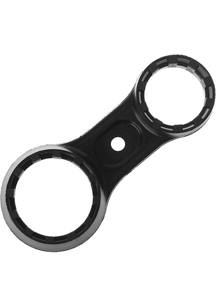 Bisiklet Ön Çatal Onarım Aracı Mtb Ön Çatal Kaldırma Anahtarı Bisiklet Araçları Xct/xcm/xcr (Yurt Dışından)
