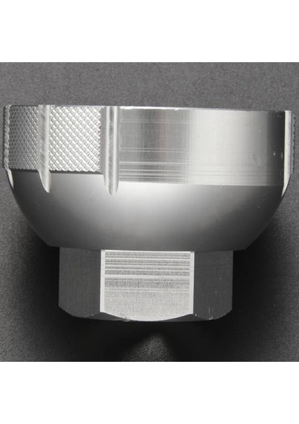 2 Adet Alüminyum Alaşımlı Bisiklet Alt Braket Onarım Aracı Sram Dub BSA30 Rotor (Yurt Dışından)