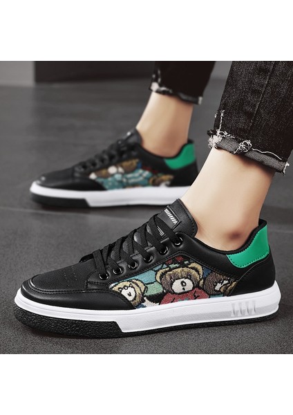 Ayı Spor Ayakkabıları (Yurt Dışından) modelleri