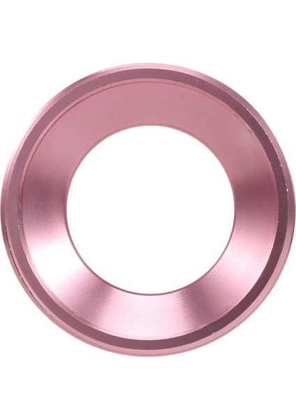 Sram Xx1 Kuvvet Gx Nx Dub Krank Kolu Cıvata Kiti Yedek Dub Krank Kapağı Cıvata Contası M18/M30 Bisiklet Parçaları, Pembe (Yurt Dışından)