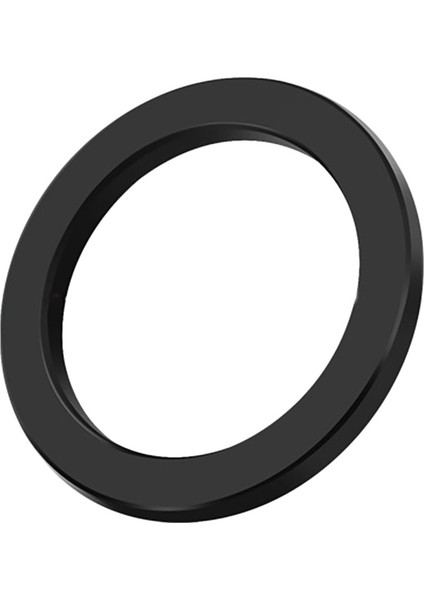 10 Adet Bisiklet Aynakol Yıkayıcılar Alüminyum Alaşımlı Bisiklet Zinciri Ayar Kiti Bisiklet Aksesuarları 3mm (Yurt Dışından)