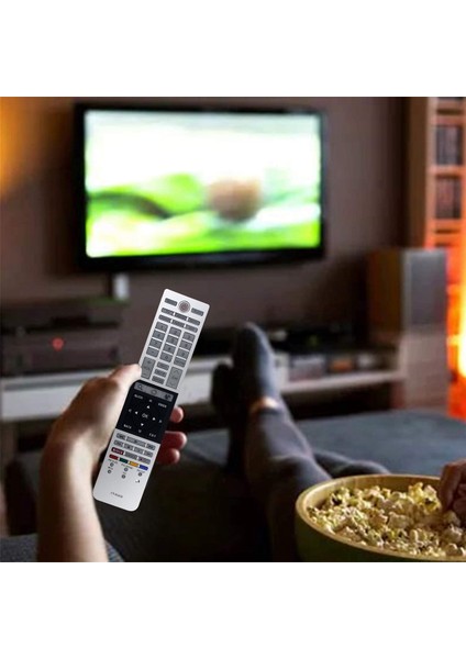 CT-90428 Tv Için Uzaktan Kumandayı Değiştirin 39L4300UM 39L4300U 58L4300U 32L4300U 65L7300U 50L4300U 50L7300U 58L7300U (Yurt Dışından) fırsatları