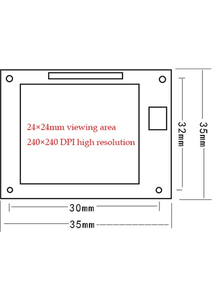 Müzik Spektrum Ekran Analizörü 1.3 Inç LCD Mp3 Güç Amplifikatörü Ses Seviyesi Göstergesi Ritim Dengeli Vu Metre Modülü (Yurt Dışından) fırsatları