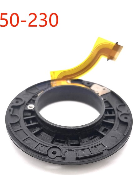 1 Adet Yeni Lens Süngü Montaj Halkası FUJIFILM50-230 50-230MM Xc 16-50MM F/3.5-5.6 Oıs Onarım Parçası (Kablolu) (Yurt Dışından) fiyatları