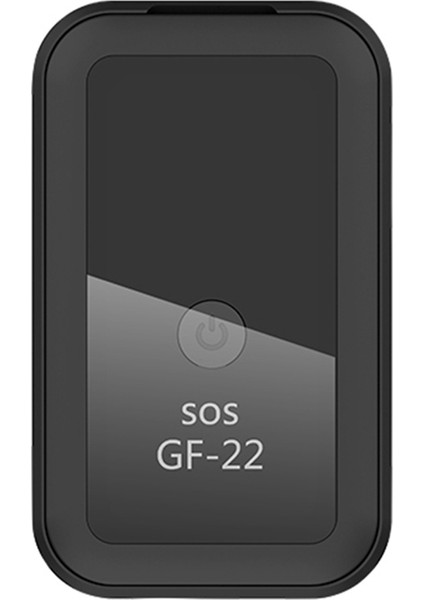 Ücretsiz App Tak ve Çalıştır Ses Monitörü Aşırı Hız Titreşim Alarmı Mini 4g Obd Gps Araç Takip Cihazı Gerçek Zamanlı Takip (Yurt Dışından) fiyatları