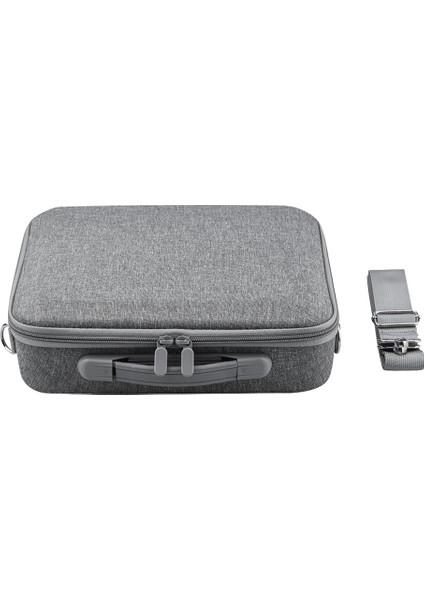 3 Mını Seyahat Için Taşınabilir Çanta Koruyucu Taşıma Çantası Omuz Çantaları 3 Mini Gimbal Aksesuarları Için (Yurt Dışından) fırsatları