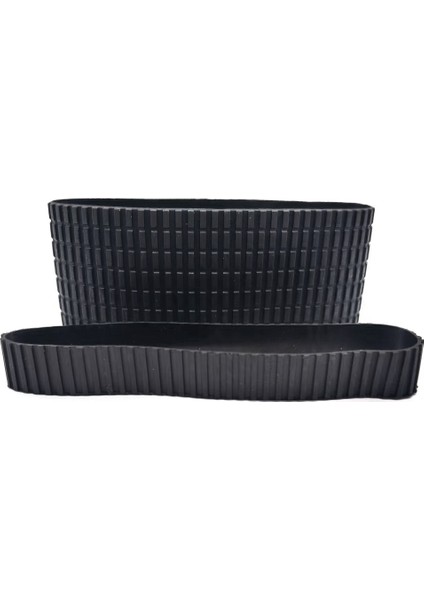 1 Takım Yeni Lens Focuse Kauçuk ve Zoom Kauçuk 75-300MM Iıı Yedek Ünite Onarım Parçaları (Yurt Dışından) fırsatları