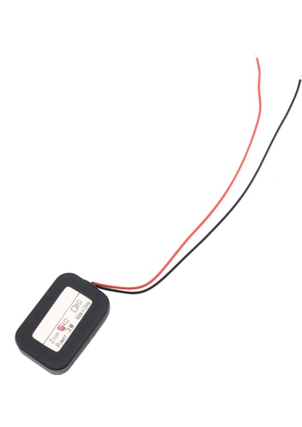 2 Adet Mini Ses Tv Hoparlör Sürücüsü 4 Ohm 3 W Hoparlör Dıy Ses Bilgisayar Hoparlörü (Yurt Dışından)