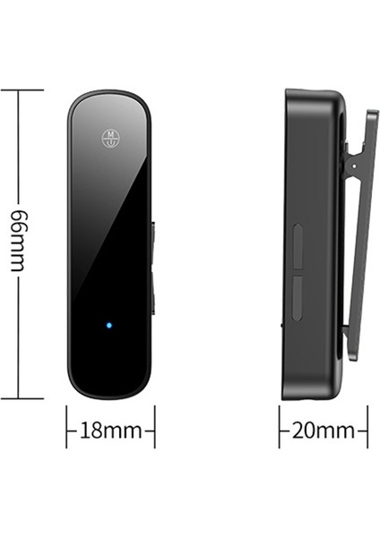 Araba Bluetooth 5.3 Alıcı Hifi Kablosuz Handfree Adaptör Tip C 3.5mm Ses Alıcı Desteği Tf Kart (Yurt Dışından) modelleri