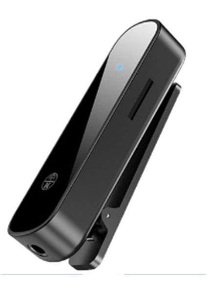 Araba Bluetooth 5.3 Alıcı Hifi Kablosuz Handfree Adaptör Tip C 3.5mm Ses Alıcı Desteği Tf Kart (Yurt Dışından) fırsatları