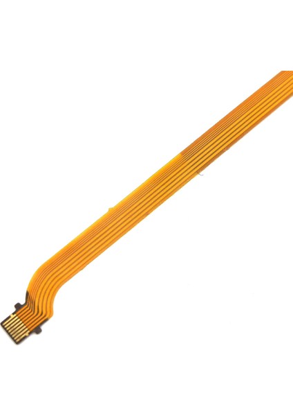 Yenı 28-300 Diyafram Esnek Diyafram Kablosu Fpc 28-300MM F3.5-5.6l, Ef Lens Kamera Tamiri (Yurt Dışından) modelleri