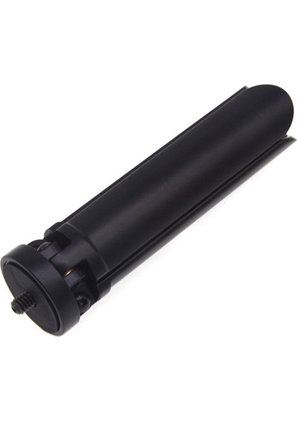 Genişletilmiş Kavrama Sabitleyici Mini Vlog Tripod Aksesuarları Sc Gimbal Için Kol Uzatma Standı (Yurt Dışından) fiyatları