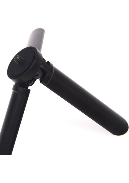 Genişletilmiş Kavrama Sabitleyici Mini Vlog Tripod Aksesuarları Sc Gimbal Için Kol Uzatma Standı (Yurt Dışından) fırsatları