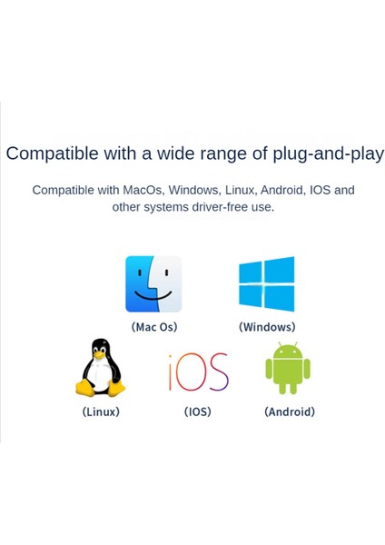 7ın1 Type C Hub USB 3.0 Çok Bağlantı Noktalı Splitter Adaptörü, Compute Pc Aksesuarları Için Pd Bağlantı Noktalı Kart Okuyucu (Yurt Dışından) modelleri