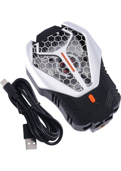 X58 Cep Telefonu Soğutma Fanı Radyatör Üçüncü Vites Telefon Soğutucu Sistemi Cep Telefonları Tabletler Için Serin Isı Emici 23X23MM (Yurt Dışından) modelleri