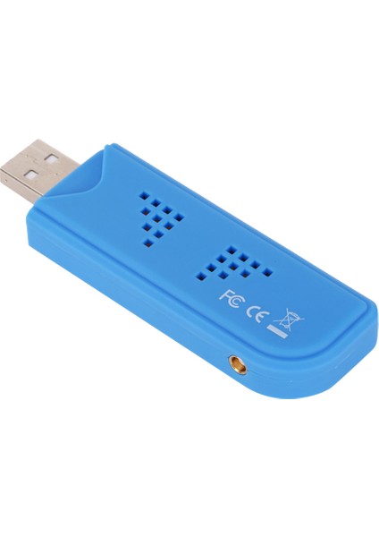 Sdr RTL2832U R828D A300U Fm Için 25 Mhz Ila 1760 Mhz Alıcı Alıcı Frekansı (Yurt Dışından) fırsatları