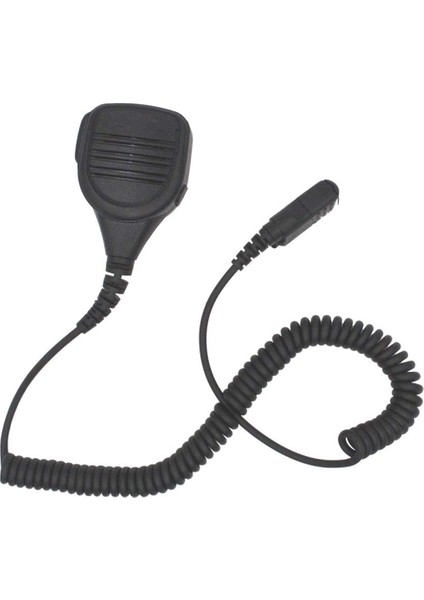 Eller Serbest Hoparlör Mikrofonu DEP550/E DEP570/E DP2400E DP2600E DP3441E Radyo MTP3150 MTP3250 MTP3500 (Yurt Dışından)