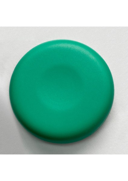 1 Adet NRF52810 Beacon Etiketi Ivme Ölçer Sensörü ile Ble5.0 Bluetooth Düşük Güç Tüketimi Modülü Ibeacon, Yeşil + Beyaz (Yurt Dışından)