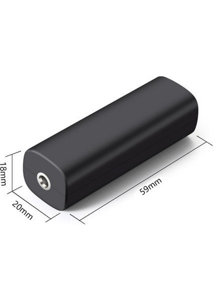 Hoparlör Hattı 3.5mm Aux Ses Gürültü Filtresi Zemin Döngü Gürültü Izolatörü Araba Stereo Ses Sistemi Için Ortadan Kaldırın Ev Stereo (Yurt Dışından) fırsatları