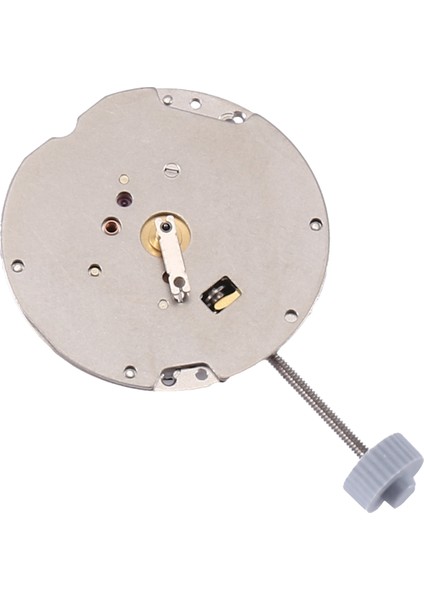 783 Hareketi Için Kuvars Hareketi 3pin Takvim Yok Elektronik Saat Hareketi (Yurt Dışından) fiyatları