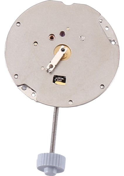 783 Hareketi Için Kuvars Hareketi 3pin Takvim Yok Elektronik Saat Hareketi (Yurt Dışından) modelleri