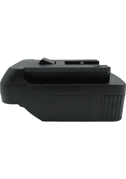 18V Pil Için Pil Adaptörü 18V Bat Serisi Lityum Pil Adaptörü Aracı Dönüştürücü Için Dönüştürme (Yurt Dışından) modelleri