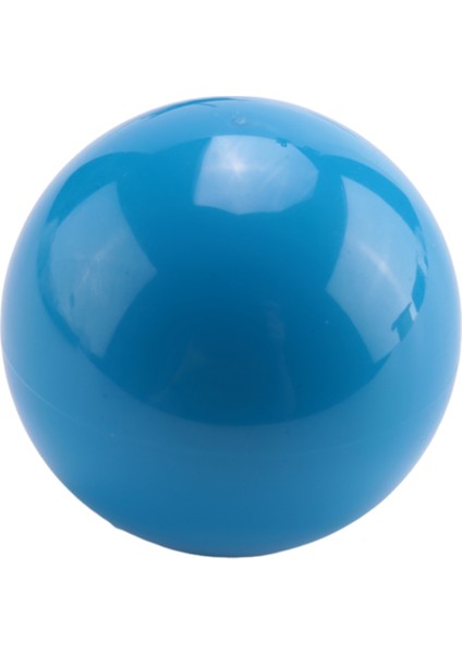 5pin Arcade Joystick 4/8 Yollu Dövüş Çubuğu Oyun Arcade Dıy Joystick Için Yedek Parçalar (B) (Yurt Dışından)