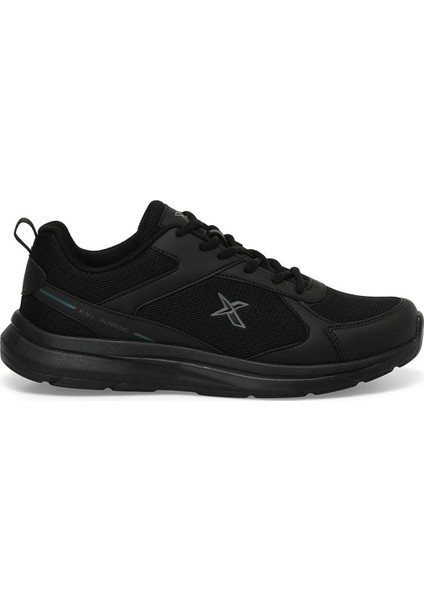 Olwen Tx Unisex Rahat Spor Ayakkabı