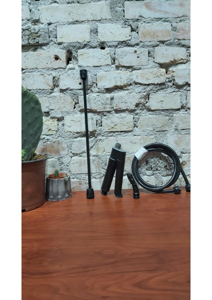 Matabi Berry7 Bahçe ve Ilaçlama Pompası fiyatları