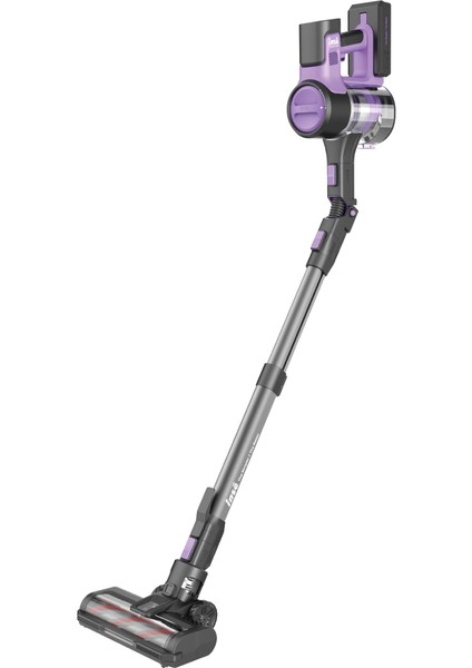 S10p 350 W Kablosuz Dikey Süpürge fiyatları