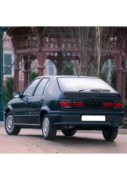 Renault 19 Europa Hb 1992-2001 Bagaj Amortisörü Pistonu 7700818237 fiyatları