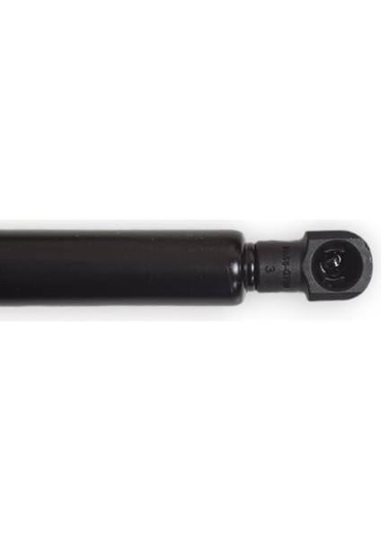 Renault Scenic 3 2010-2016 Arka Bagaj Amortisörü Pistonu 904500004R modelleri