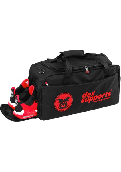 Spor Çanta XXL BIGBAG – Gym Holdall-Gym Bags fiyatları